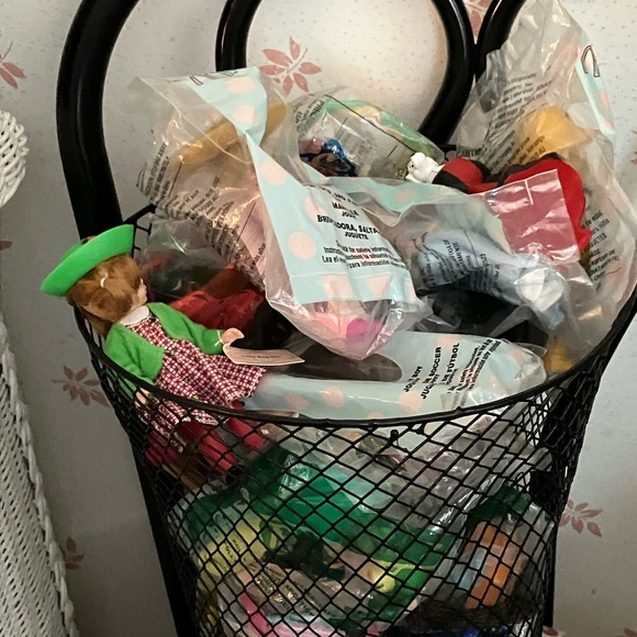 NOISY SILENT TODAY  EST  LIVE SHOW FLIER  💕💕 NOT SO SILENT POP UP 💞 💕 - Picture 13 of 14